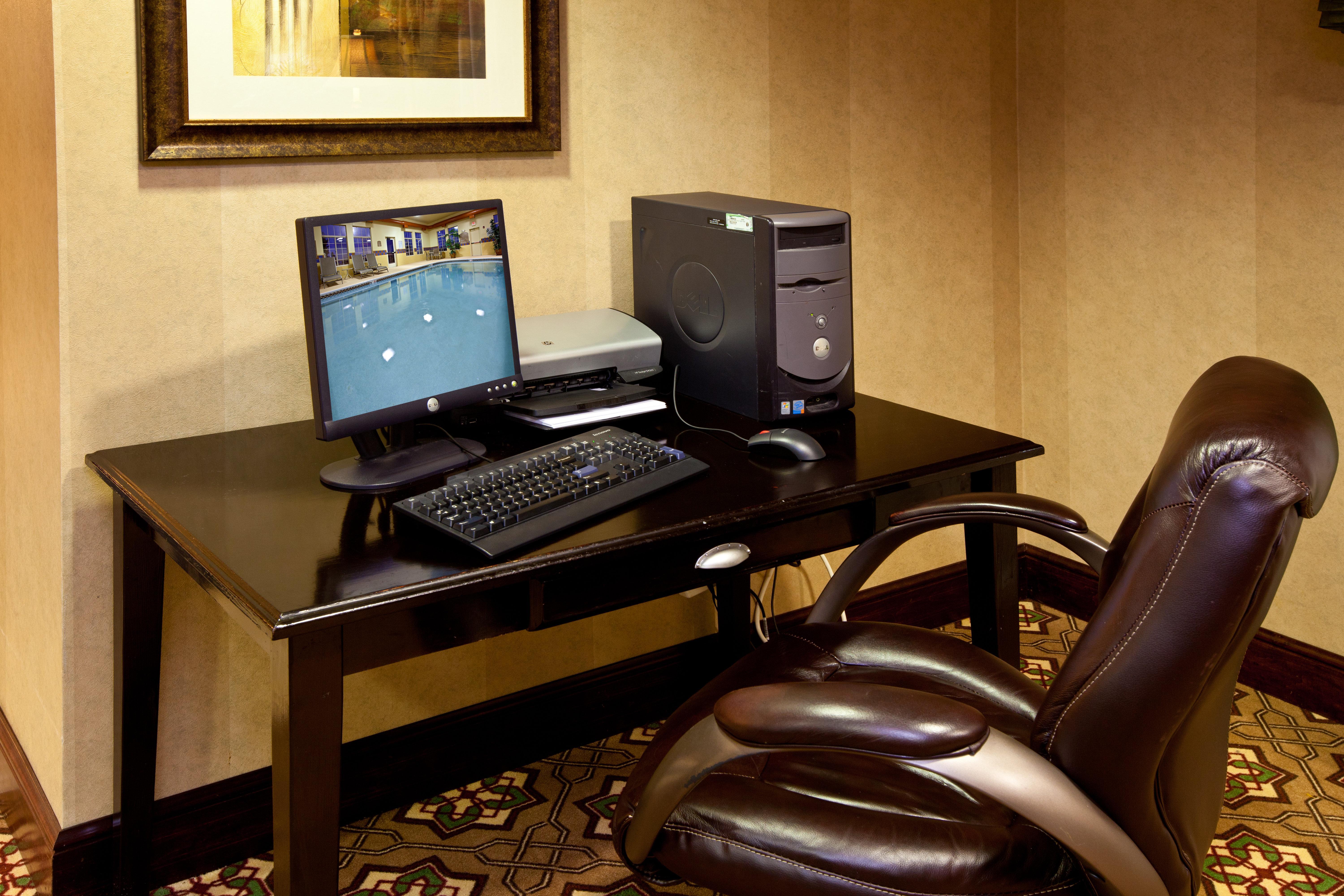 Holiday Inn Express Lebanon By Ihg Εξωτερικό φωτογραφία
