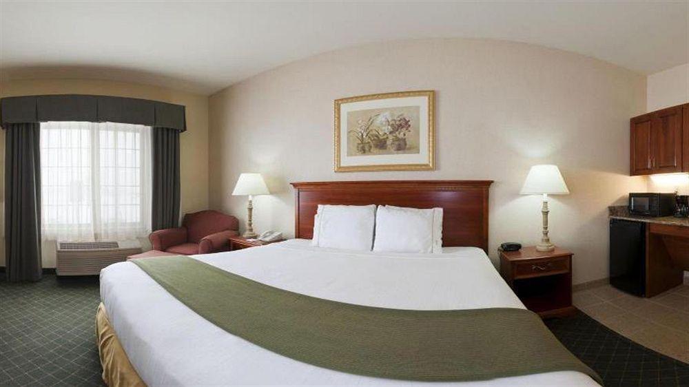Holiday Inn Express Lebanon By Ihg Εξωτερικό φωτογραφία