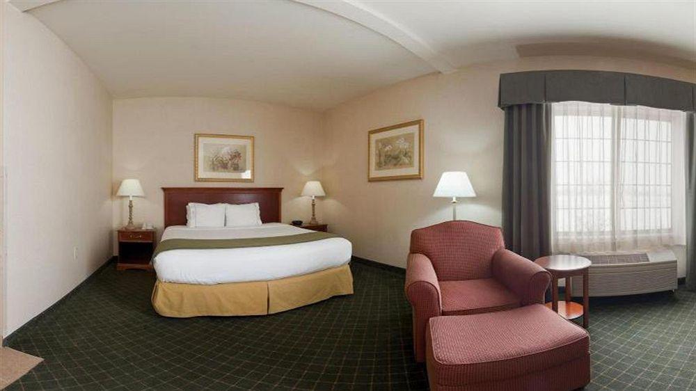 Holiday Inn Express Lebanon By Ihg Εξωτερικό φωτογραφία